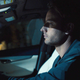 Justin Hartley